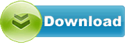 Download Movkit Mobile Video Converter 3.5.5